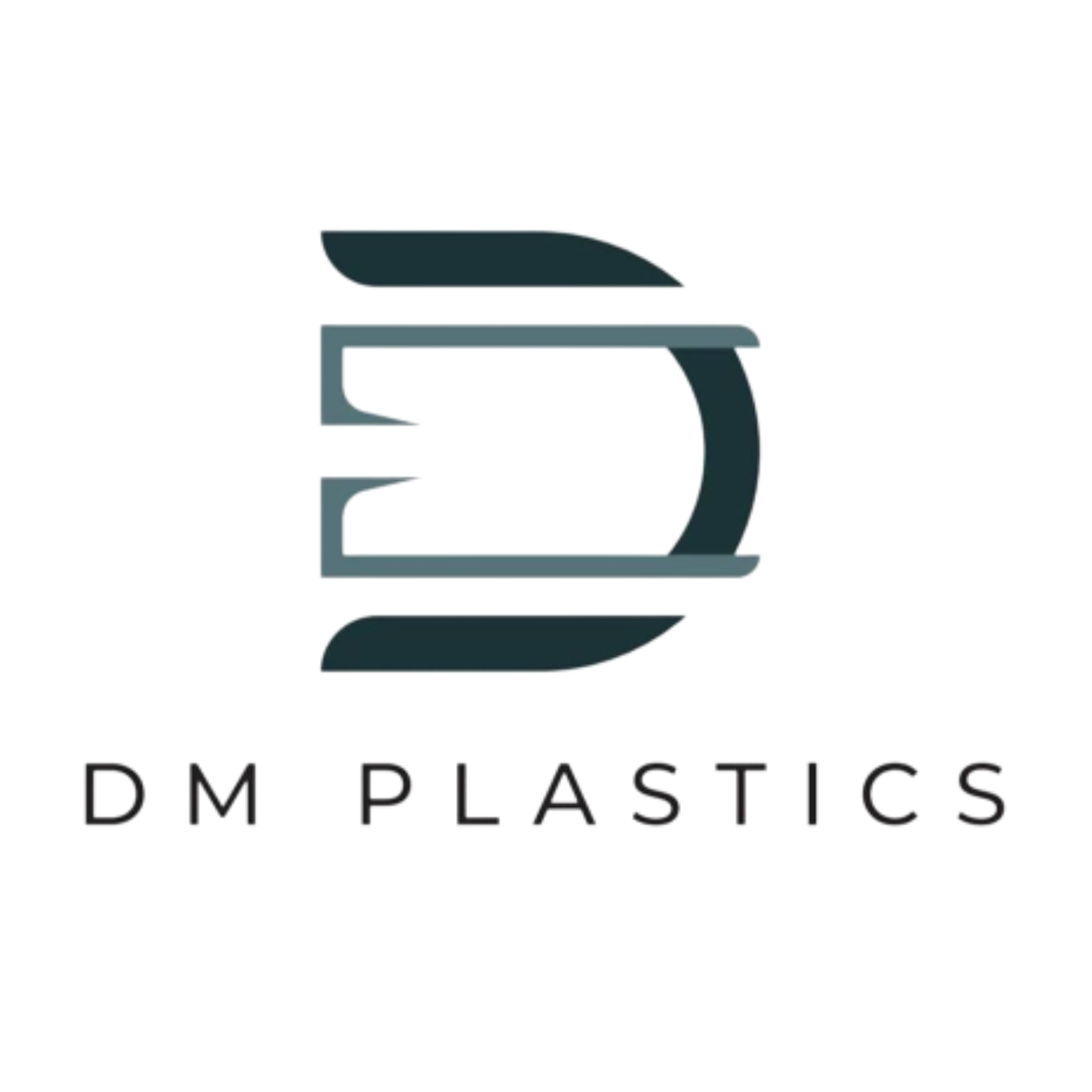 Client Logo 1