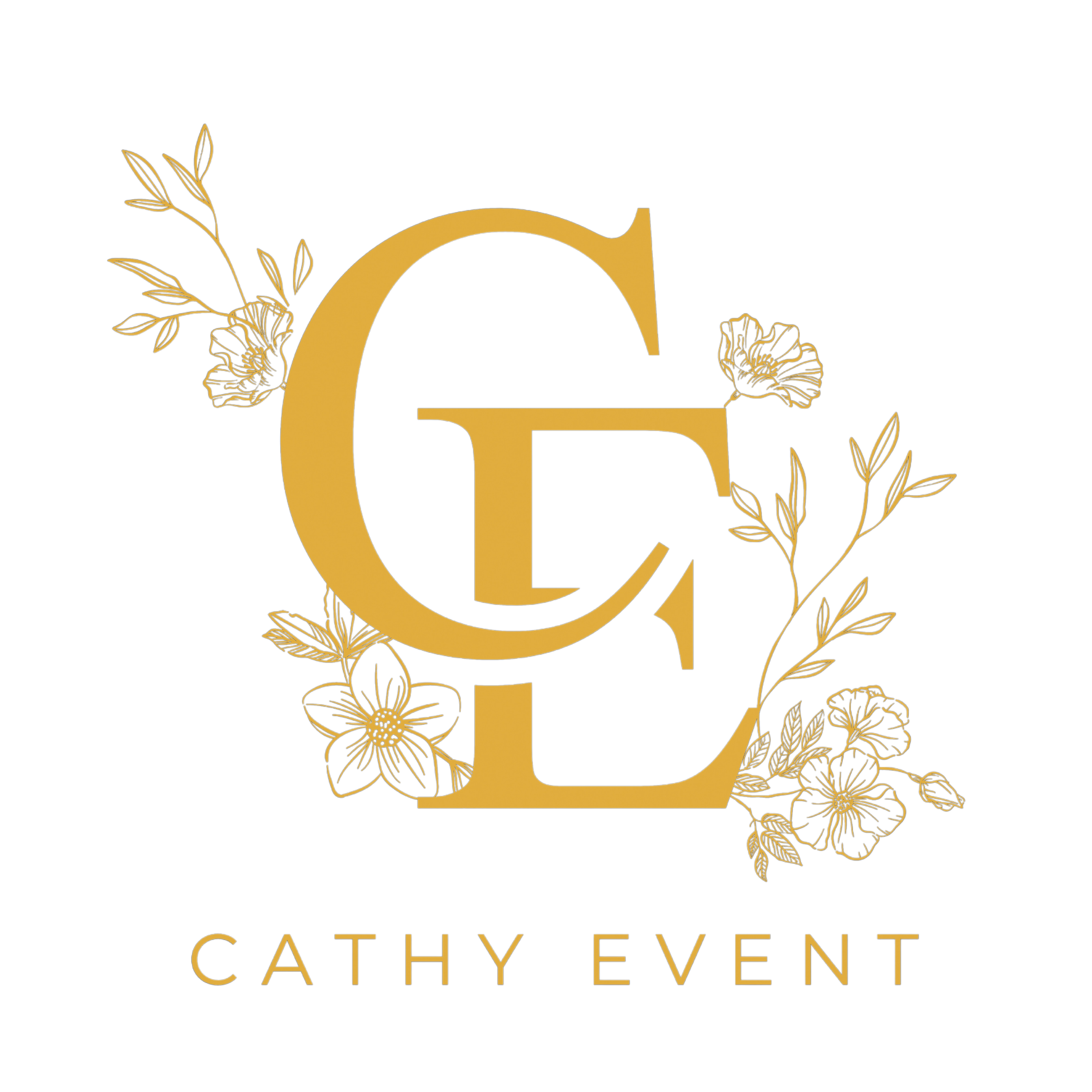 Client Logo 3
