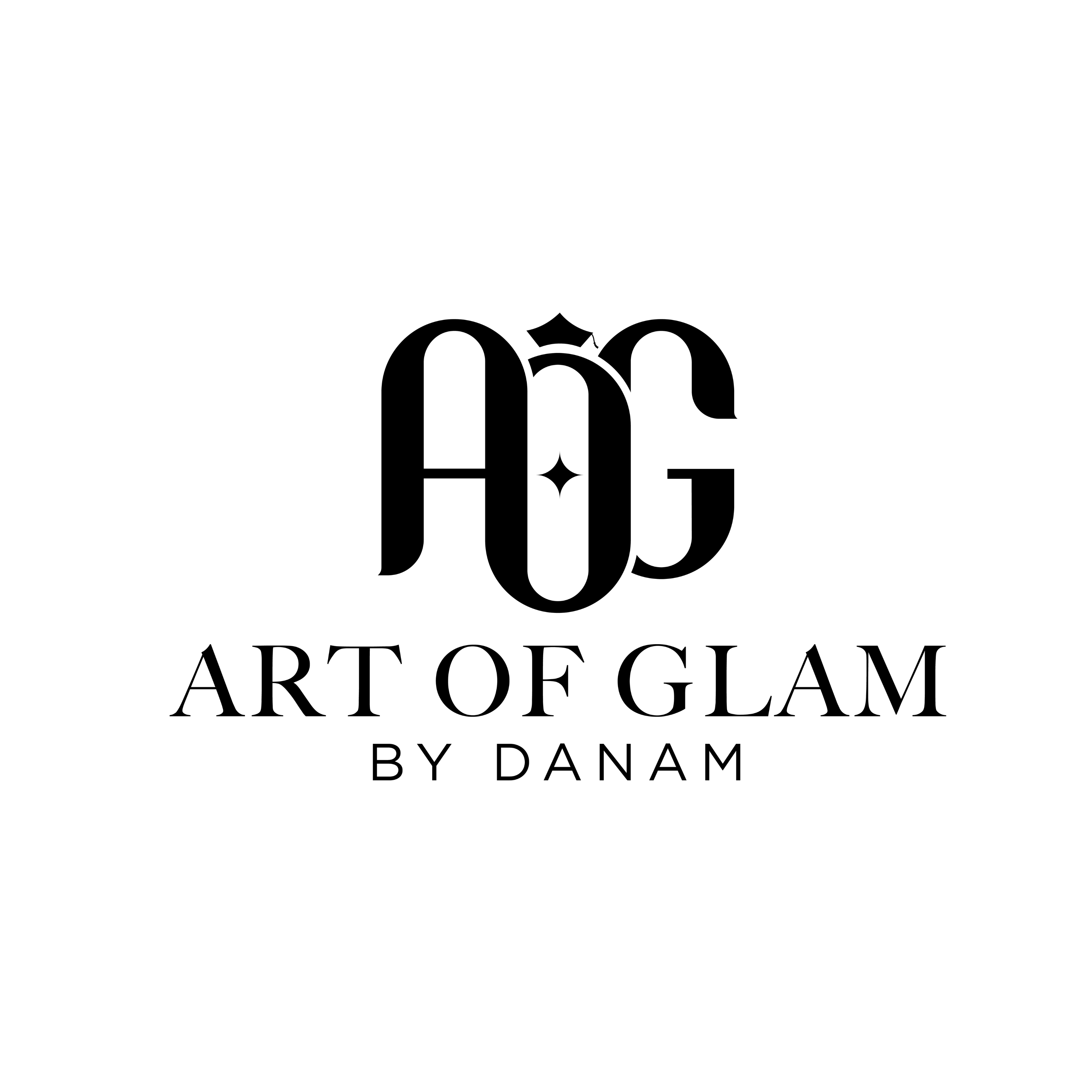 Client Logo 1