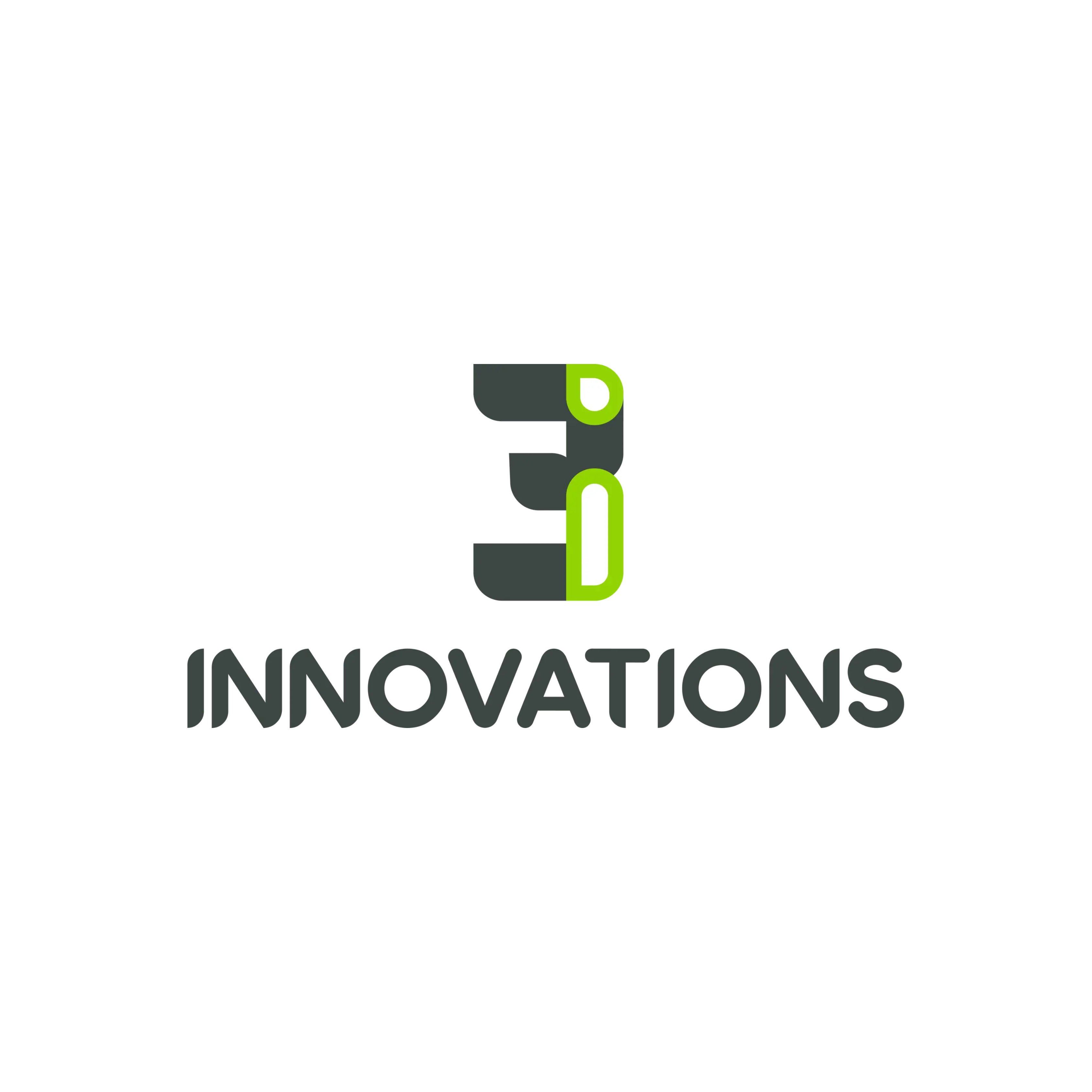 Client Logo 2
