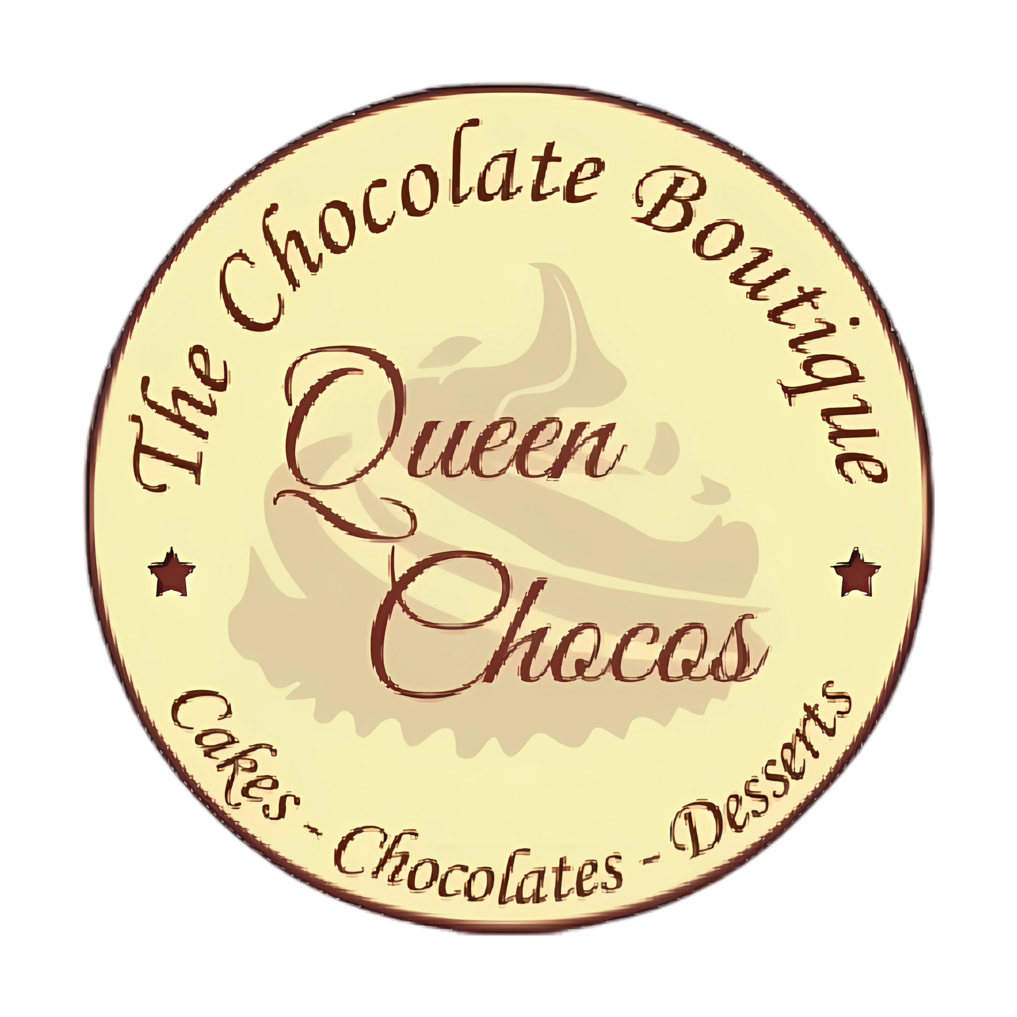 Client Logo 3