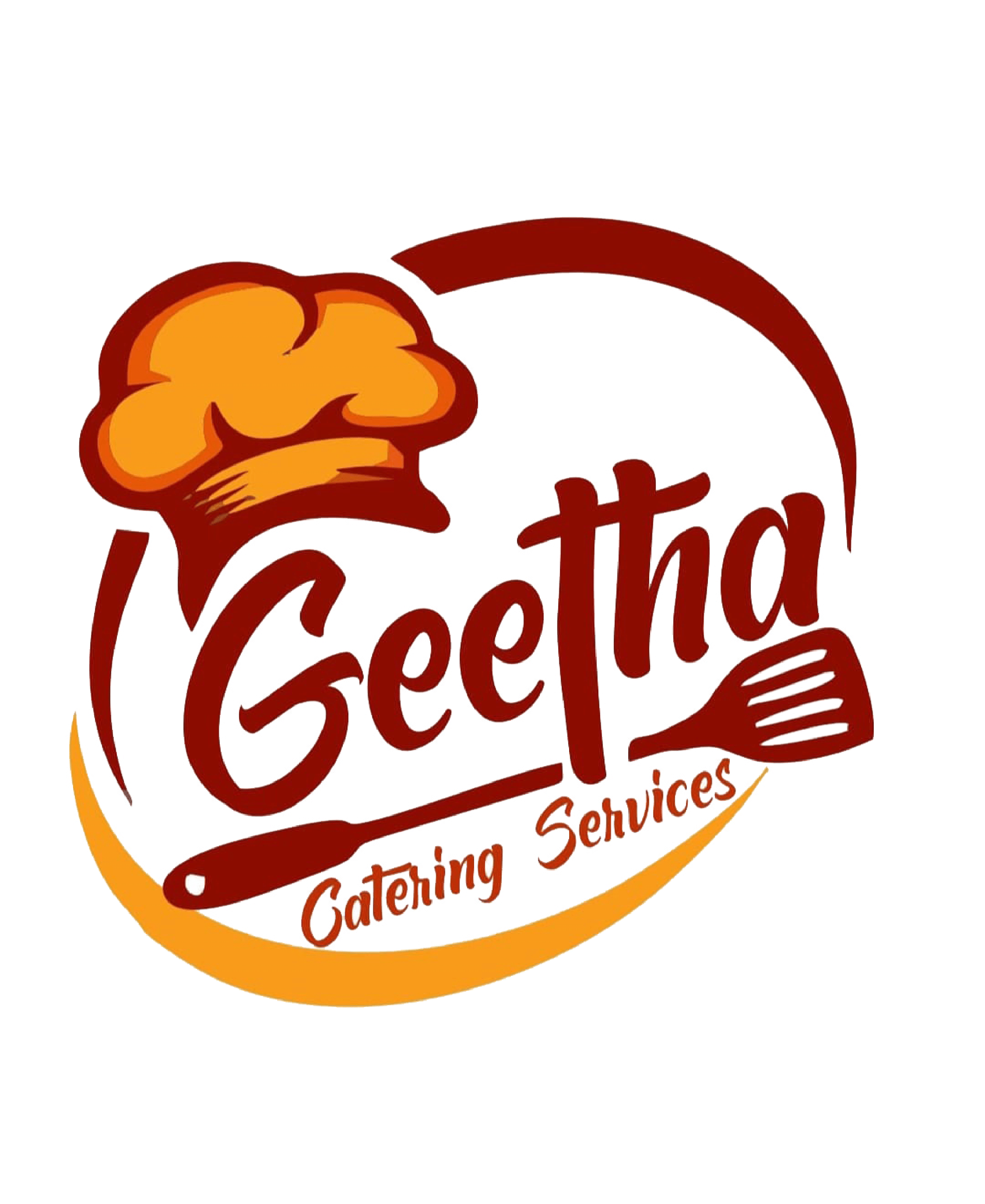 Client Logo 3