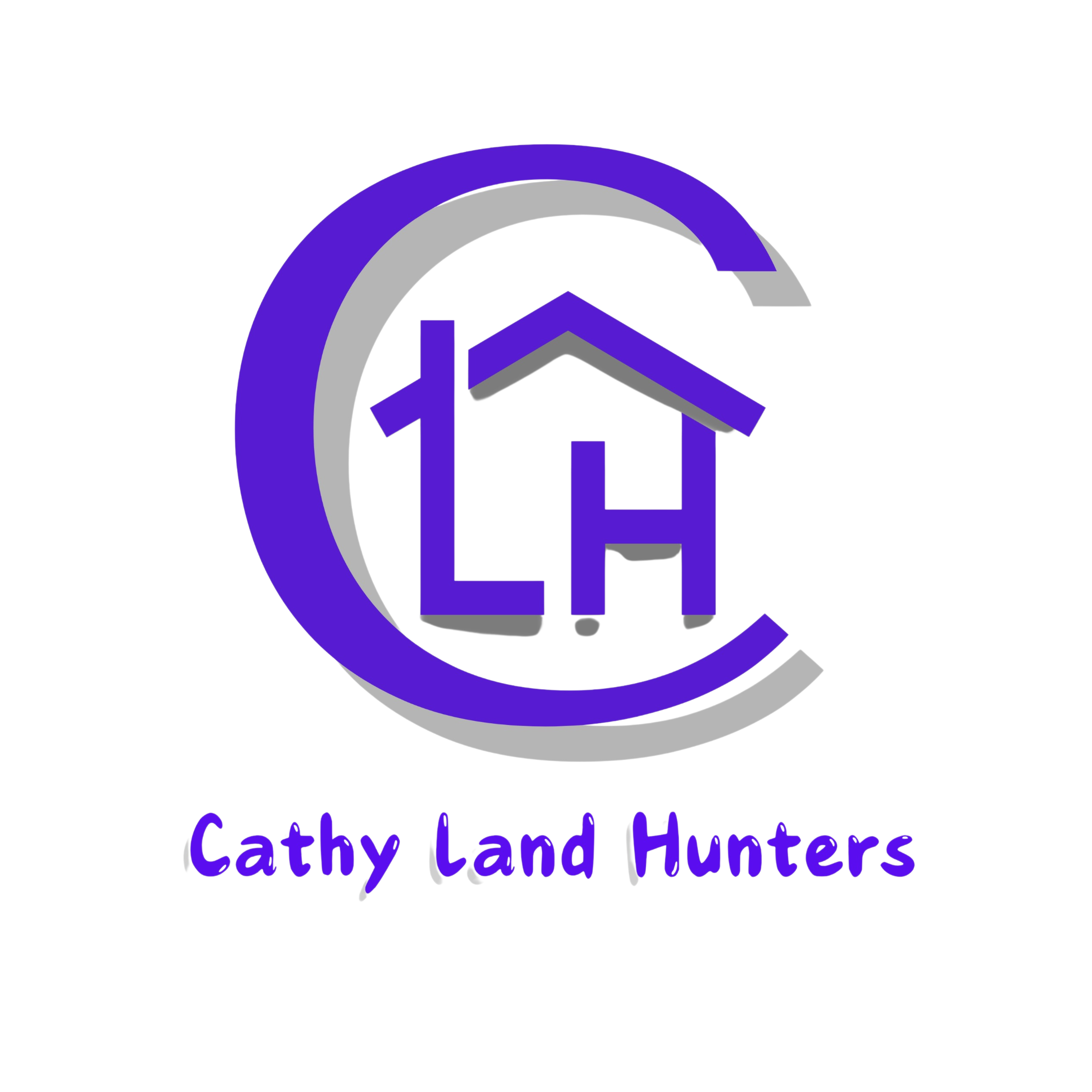 Client Logo 2