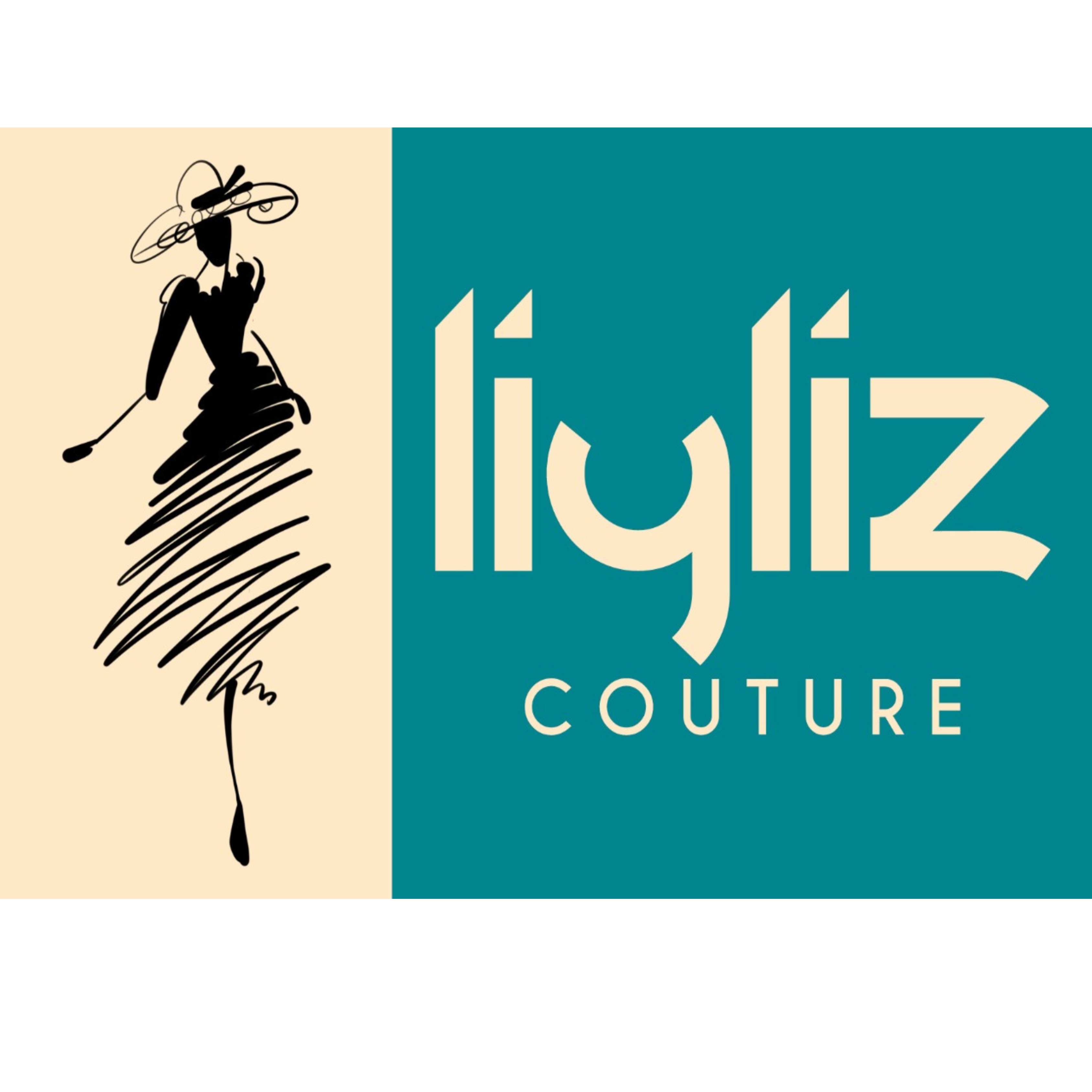 Client Logo 3