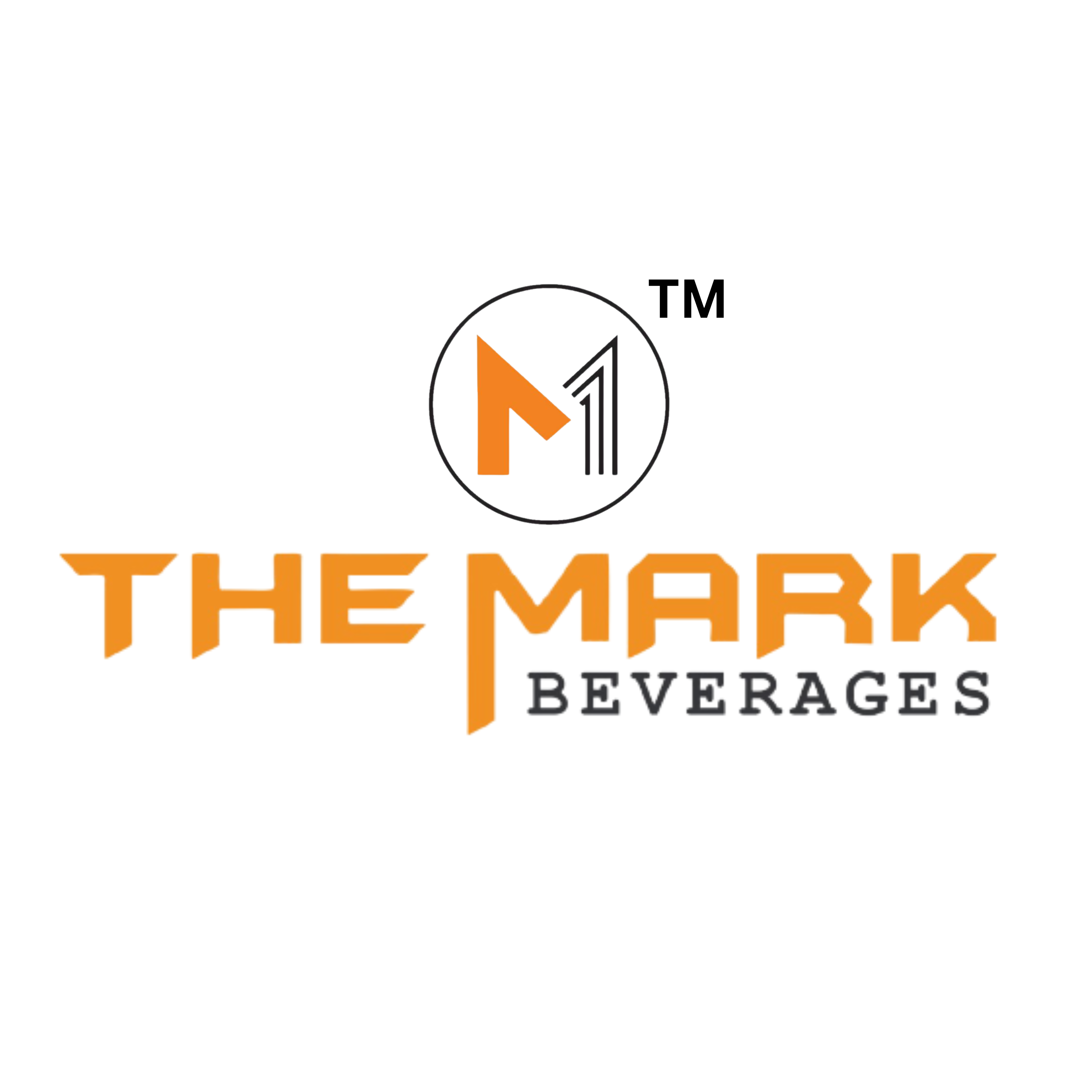 Client Logo 1