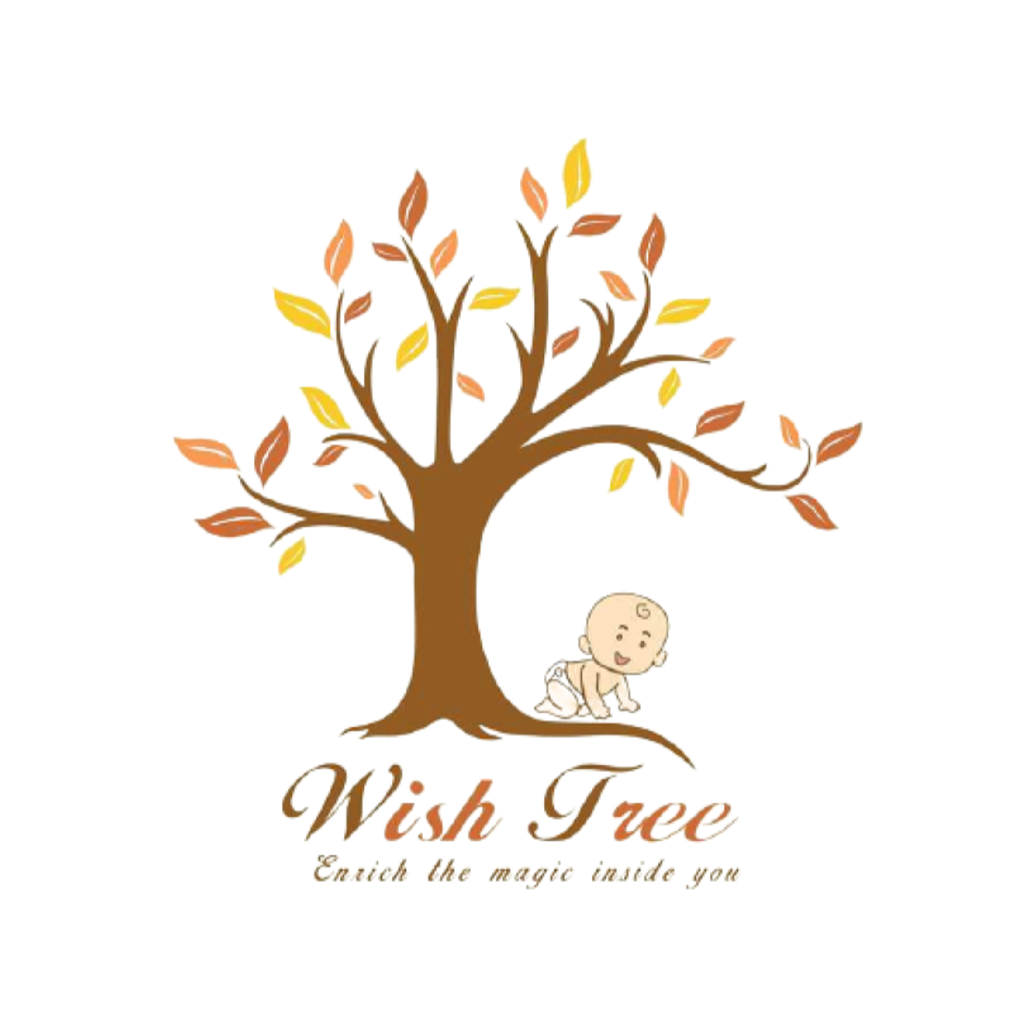 Client Logo 2