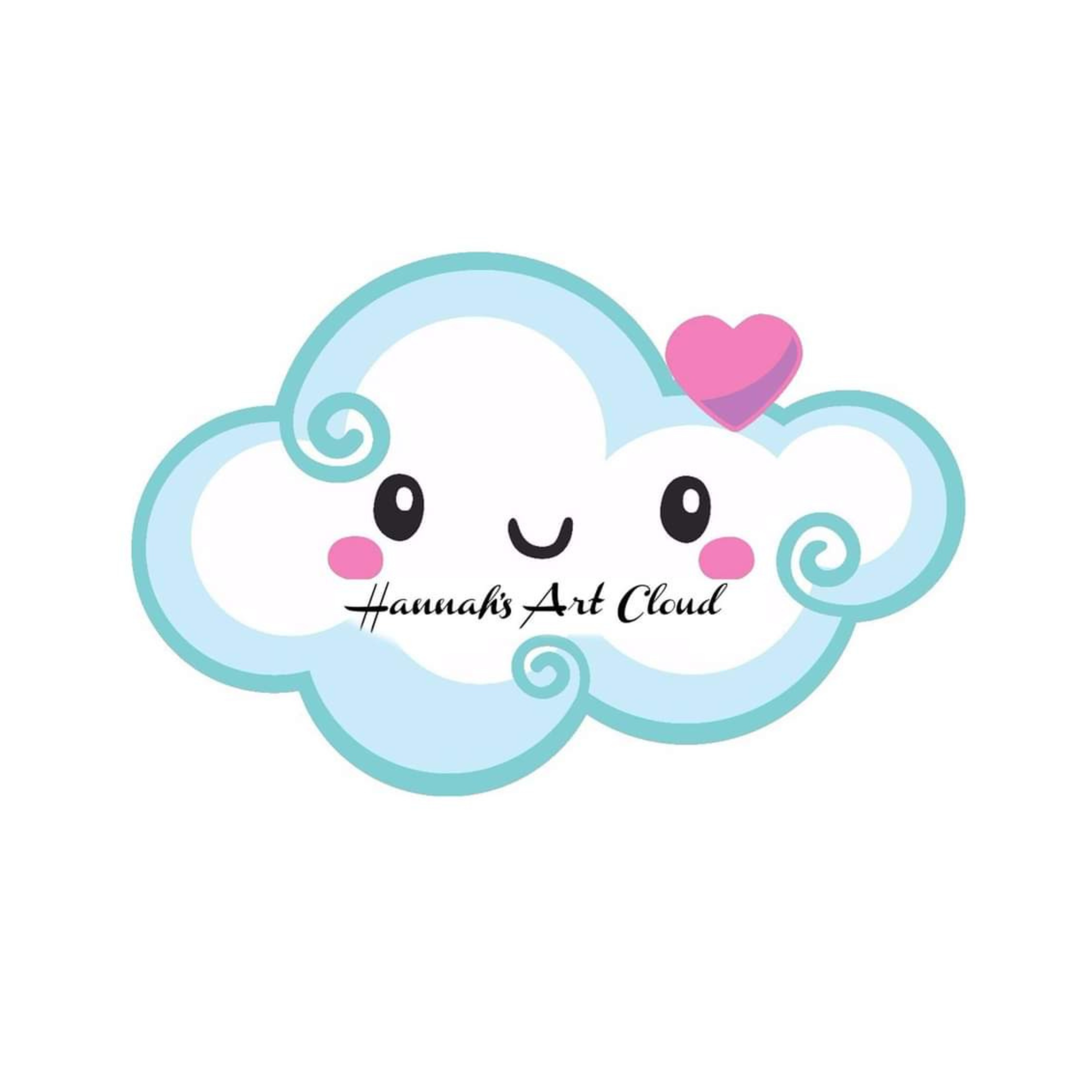 Client Logo 3